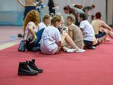В Белгороде завершился двухдневный фестиваль «Танцы без правил» - Изображение 19