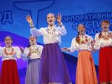 Благотворительный концерт «Дети – детям» в Белгороде посетили почти 500 ребят  - Изображение 13