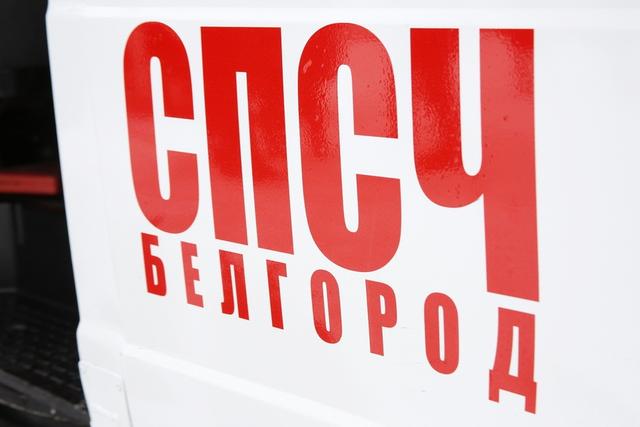 Белгородским бизнесменам мошенники навязывают услуги по пожарной безопасности
