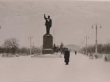Семь зим. Как выглядел заснеженный Белгород 60, 56, 35, 26 и 16 лет назад - Изображение 3