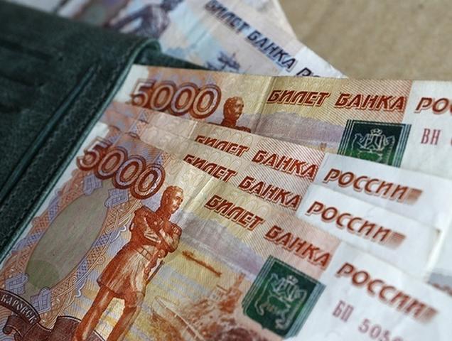 Зарплаты белгородских врачей к 2021 году должны вырасти до 65,5 тысячи ₽