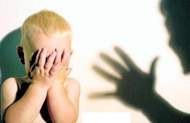 В 2014 году в регионе зафиксировали 12 фактов жестокого обращения с детьми