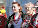 Православные белгородцы празднуют Пасху - Изображение 10