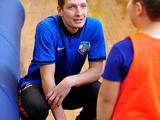 В Белгороде открыли центр подготовки юных футболистов - Изображение 8