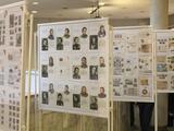В Белгороде открыли победную филателистическую выставку - Изображение 16
