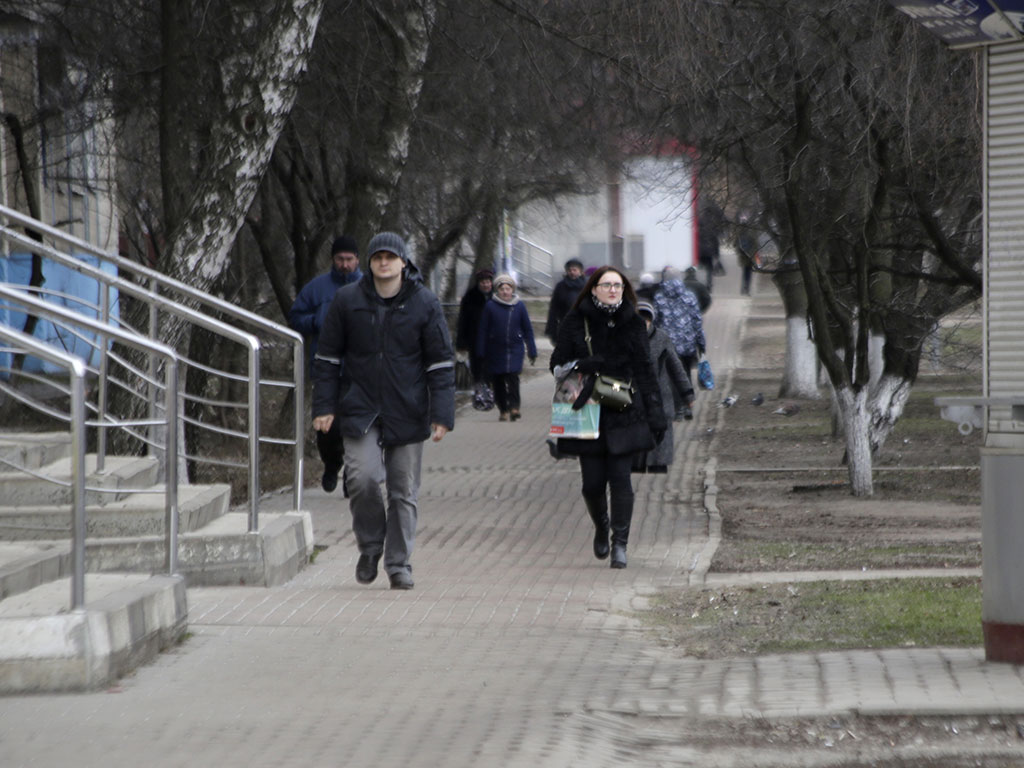 Дефицит работников в Белгородской области стал одним из самых высоких в Центральной России