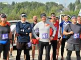 57 белгородцев участвовали в соревнованиях по экстремальному бегу - Изображение 29
