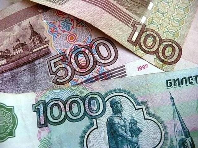 Почтовый работник из Красненского района похитила 111 тысяч рублей