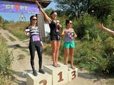 57 белгородцев участвовали в соревнованиях по экстремальному бегу - Изображение 5