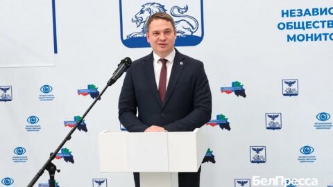 Артём Зотов