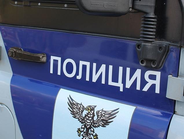 В Белгороде водитель автобуса насмерть сбил пешехода