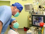 Как делают операции на сердце в белгородском кардиологическом центре - Изображение 4