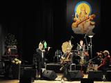 В Белгороде состоялся концерт Бориса Гребенщикова и группы «Аквариум» - Изображение 14