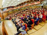 Белгородская государственная филармония открыла 48-й концертный сезон - Изображение 10