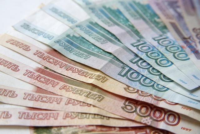 Белгородская область даст госгарантии для кредитования бизнеса