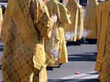 В Белгороде начались торжества в честь святителя Иоасафа - Изображение 4