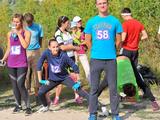 57 белгородцев участвовали в соревнованиях по экстремальному бегу - Изображение 28