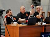 Семь белгородцев отобрались на чемпионат Европы по грепплингу - Изображение 14