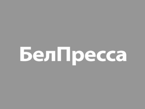 5 блюд, которые белгородским туристам нужно попробовать во Вьетнаме