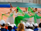 В Белгороде запустили фестиваль-марафон «Мы – одна команда!» - Изображение 15