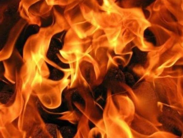 Большинство пожаров, при которых погибли белгородцы, – из-за курения