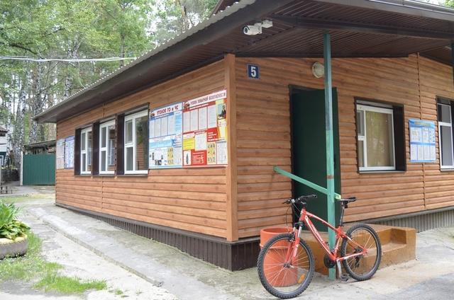В Белгородской области станет больше научных и палаточных детских лагерей