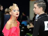 Шебекинцы выиграли Гран-при танцевального фестиваля «Осколданс» - Изображение 7