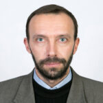 Евгений Филиппов