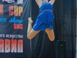 В Белгороде завершился двухдневный фестиваль «Танцы без правил» - Изображение 6
