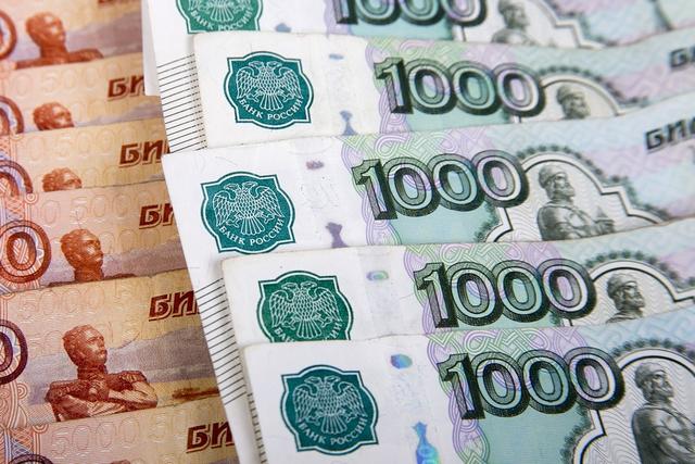 Губернатор рассказал, сколько белгородцы недополучат пенсии из-за зарплат в конвертах