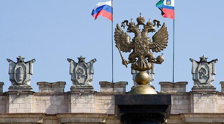 Белгородские власти подписали соглашение о сотрудничестве с Запорожской областью