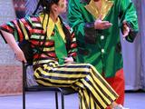 Белгородская цирковая студия «Эквилибр» в девятый раз подтвердила звание народного коллектива - Изображение 14