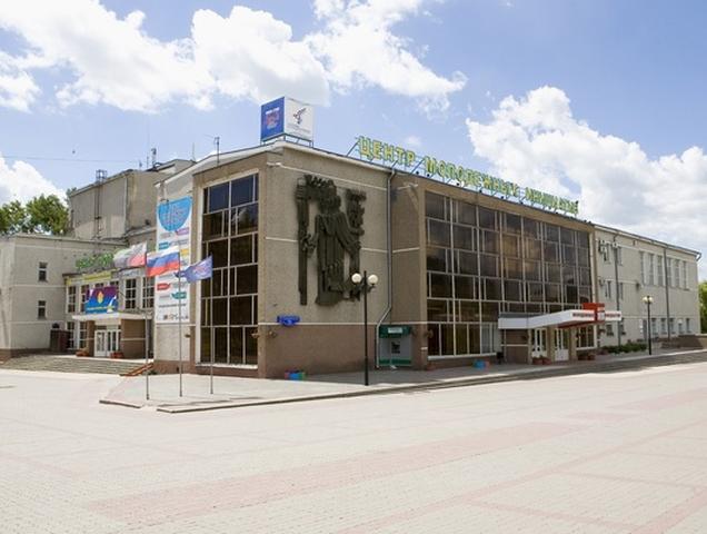 В Белгородской области откроют три новых ЦМИ