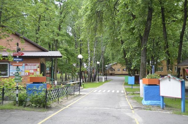 На оздоровительную кампанию школьников израсходовали 346 млн рублей