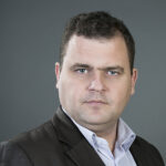Ярослав Макаров