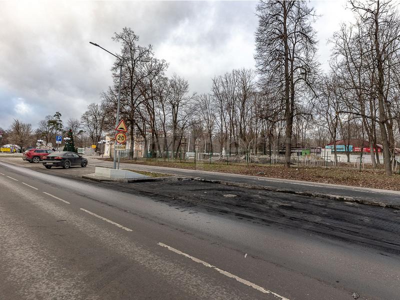 Первый день после трагедии: в Белгороде устанавливают размер нанесённого обстрелом ущерба
