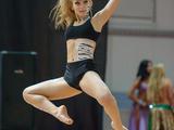 В Белгороде завершился двухдневный фестиваль «Танцы без правил» - Изображение 20