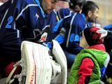 Белгородский Кубок Федерации по хоккею станет традиционным - Изображение 11