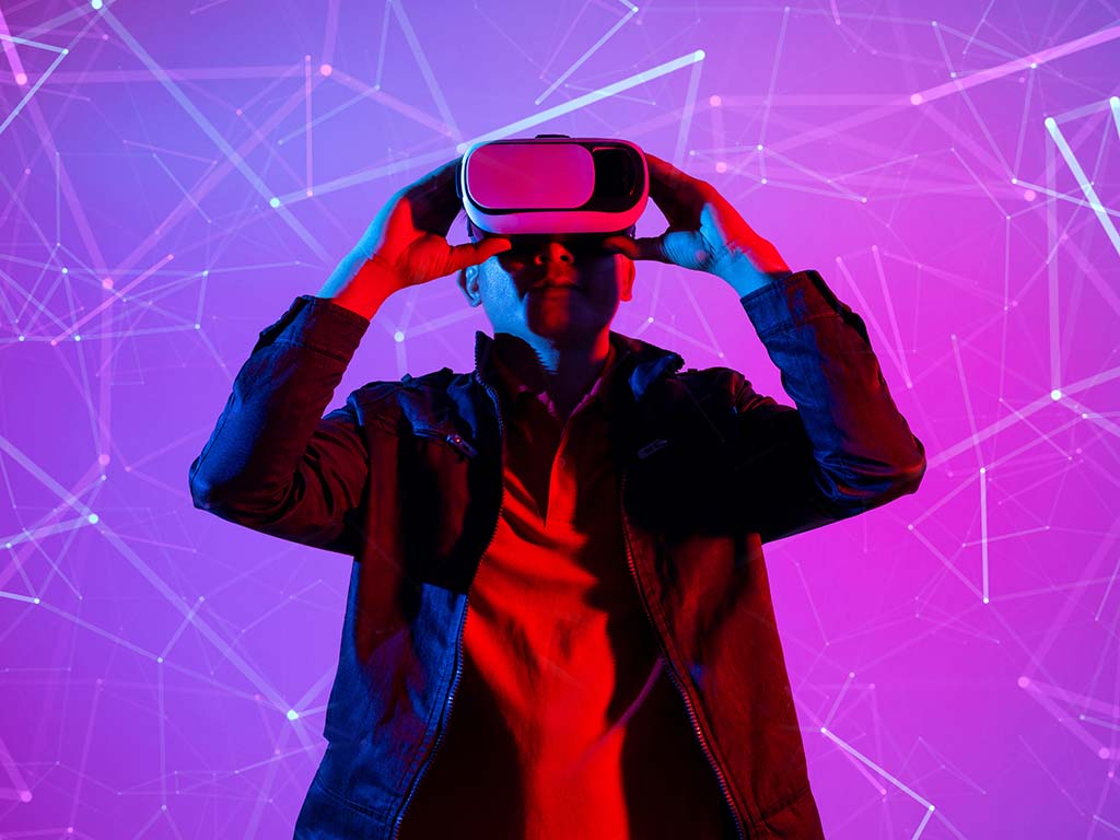 БелГУ и МТС запускают обучение при помощи технологий виртуальной реальности