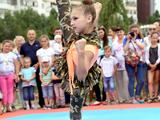 Белгород присоединился к Всероссийскому олимпийскому дню - Изображение 11