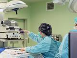 Как делают операции на сердце в белгородском кардиологическом центре - Изображение 9