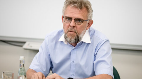 Алексей Ковалёв
