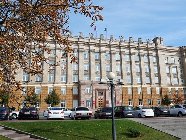 Белгородская область может избавиться от госдолга к 2030-м годам