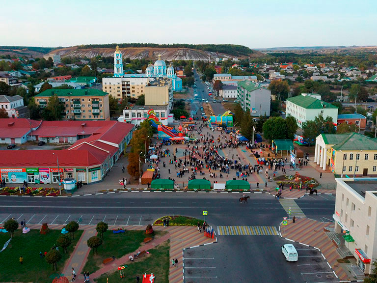 Короча фото. Короча Белгородская область. Город Короча Белгородской области. Короча Белгородского района. Короча Белгород.