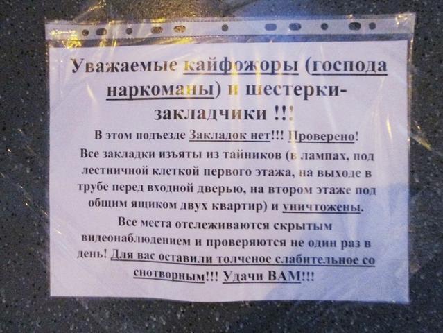 Белгород где купить наркотики аптека семена конопли