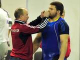 Белгородцы на первенстве России по тяжёлой атлетике остались без медалей - Изображение 15