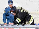 Директорам школ Белгорода показали, как проводить эвакуацию - Изображение 14