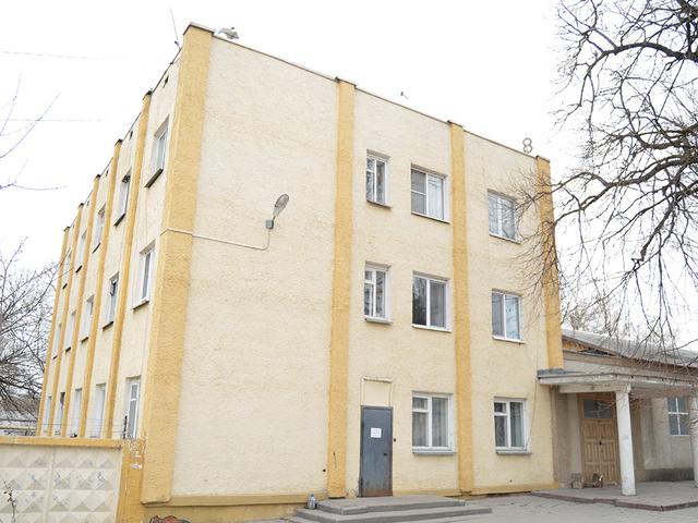 Белгородский губернатор прокомментировал расселение общежития «Цитробела»