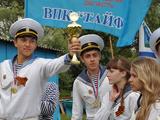 Областная регата в Белгороде принесла победу Яковлевскому району - Изображение 2