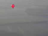 И в воздух шарики взлетали - Изображение 13